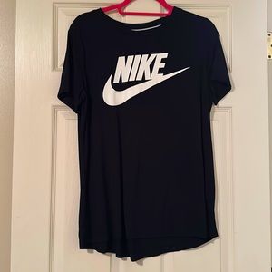 Nike T-Shirt